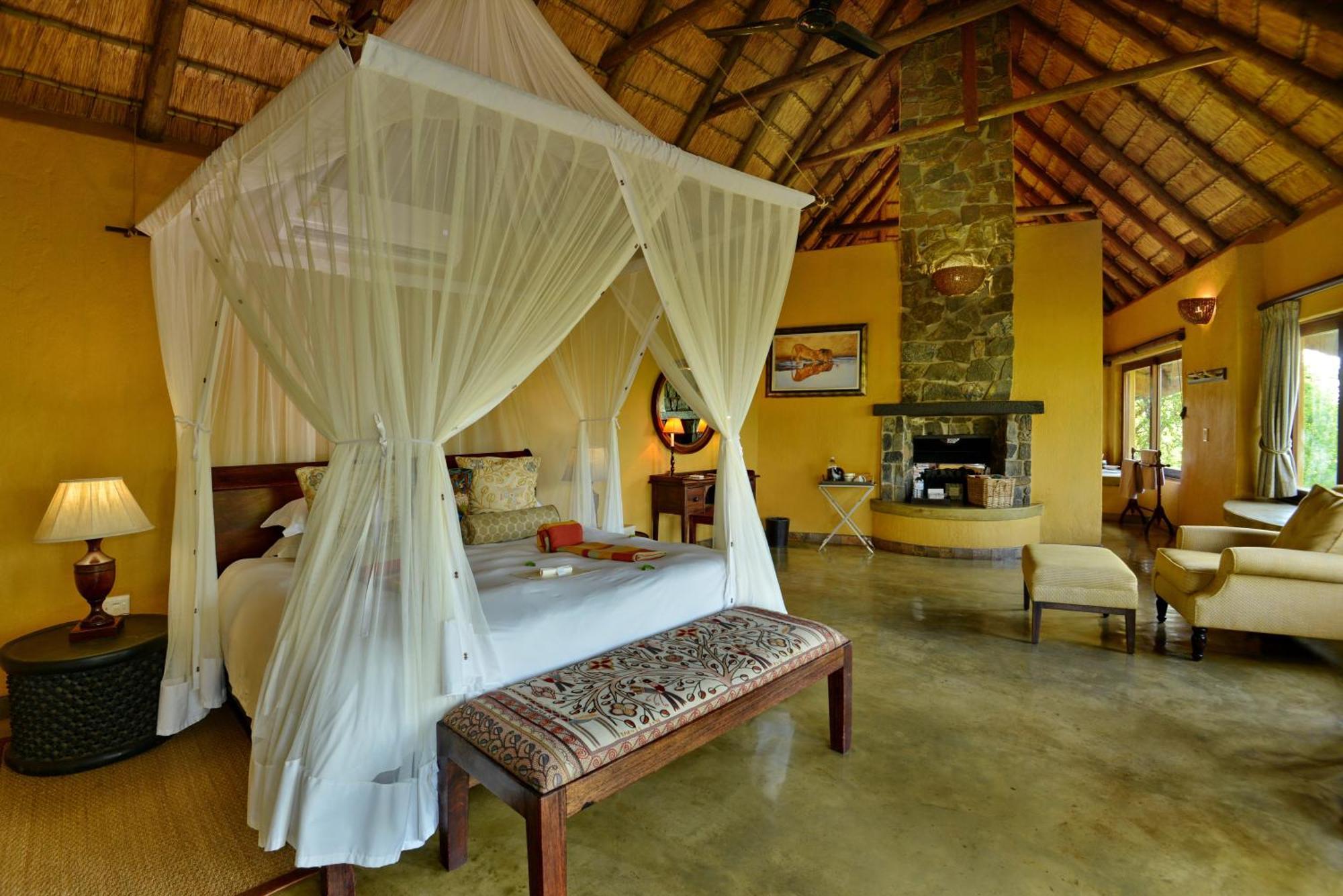 Motswiri Private Safari Lodge Madikwe Game Reserve Zewnętrze zdjęcie