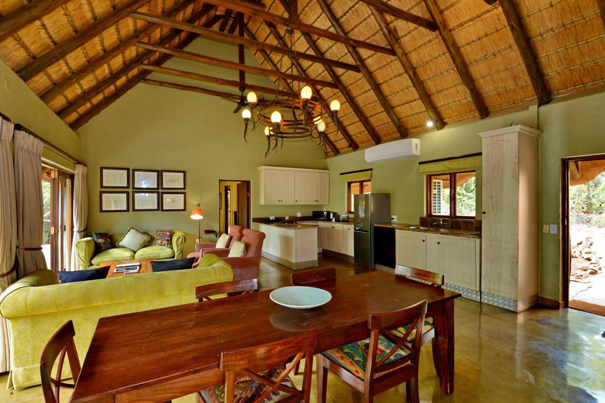 Motswiri Private Safari Lodge Madikwe Game Reserve Zewnętrze zdjęcie