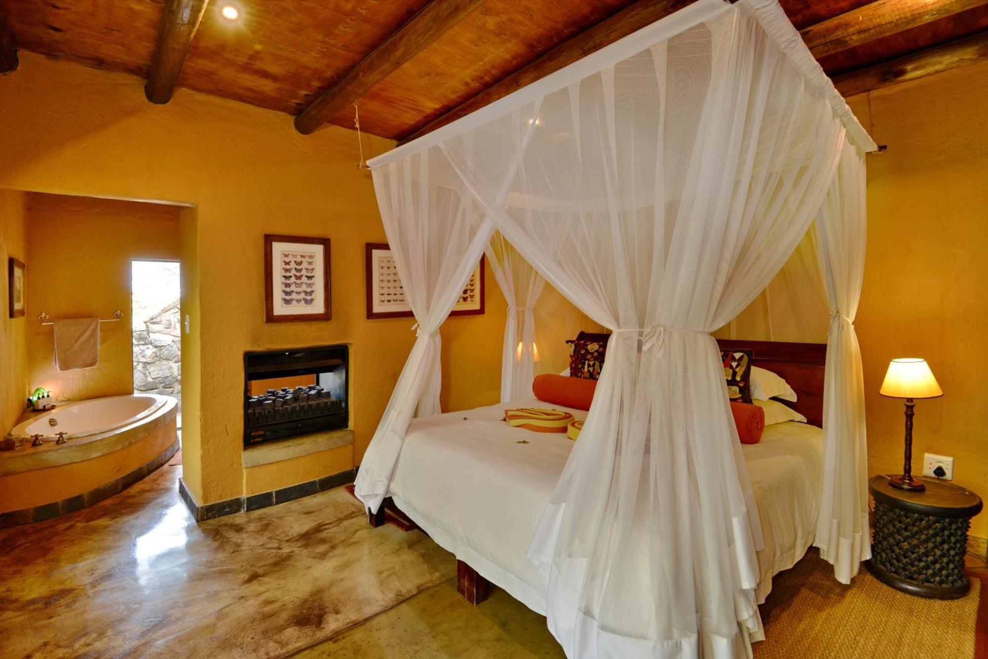 Motswiri Private Safari Lodge Madikwe Game Reserve Zewnętrze zdjęcie